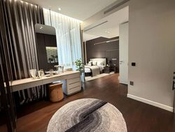 Lloyd Sixtyfive (D9), Apartment #601536831